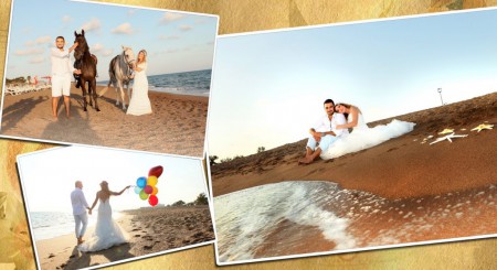 Fotoğrafçı Antalya - Photographer - 05352089842